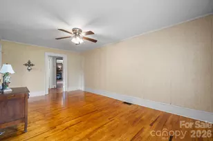 316 Drexel Rd, Morganton, NC 28655 - Photo 3