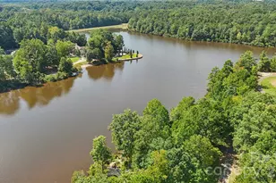 1331 Mossy Glade Rd, Indian Trail, NC 28079 - Photo 23