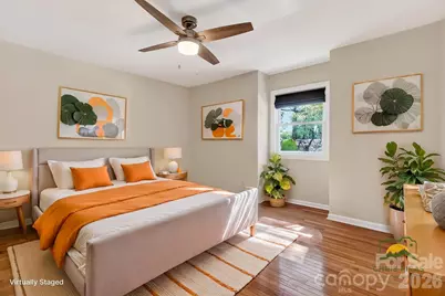 20407 Harborgate Court #404, Cornelius, NC 28031 - Photo 29