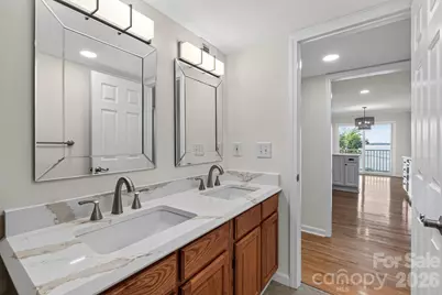 20407 Harborgate Court #404, Cornelius, NC 28031 - Photo 37