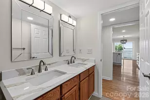 20407 Harborgate Ct, Cornelius, NC 28031 - Photo 37