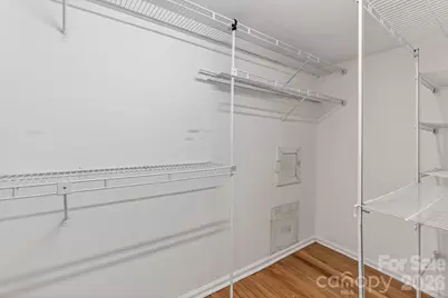 20407 Harborgate Court #404, Cornelius, NC 28031 - Photo 27