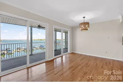 20407 Harborgate Court #404, Cornelius, NC 28031 - Photo 11