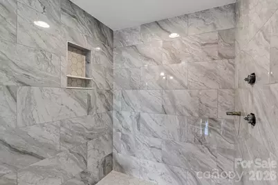 20407 Harborgate Court #404, Cornelius, NC 28031 - Photo 33