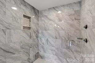 20407 Harborgate Ct, Cornelius, NC 28031 - Photo 33