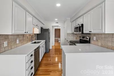 20407 Harborgate Court #404, Cornelius, NC 28031 - Photo 13