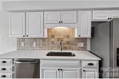 20407 Harborgate Court #404, Cornelius, NC 28031 - Photo 19