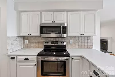 20407 Harborgate Court #404, Cornelius, NC 28031 - Photo 17