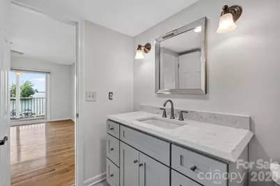 20407 Harborgate Court #404, Cornelius, NC 28031 - Photo 35
