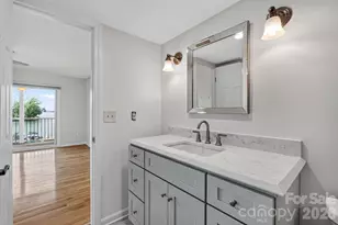 20407 Harborgate Ct, Cornelius, NC 28031 - Photo 35