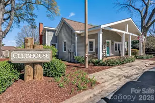 20407 Harborgate Ct, Cornelius, NC 28031 - Photo 41