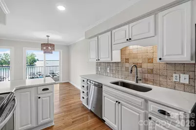 20407 Harborgate Court #404, Cornelius, NC 28031 - Photo 21