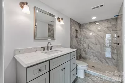 20407 Harborgate Court #404, Cornelius, NC 28031 - Photo 31