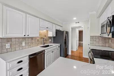 20407 Harborgate Court #404, Cornelius, NC 28031 - Photo 15