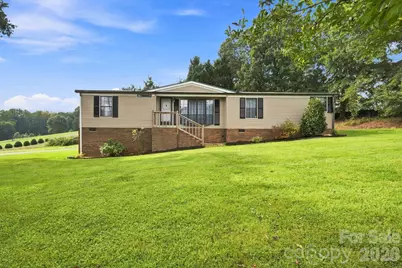 8099 River Bend Drive, Claremont, NC 28610 - Photo 21