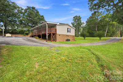 8099 River Bend Drive, Claremont, NC 28610 - Photo 25