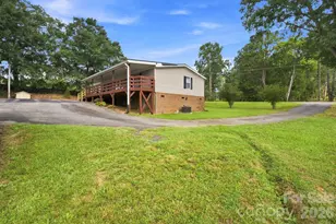 8099 River Bend Dr, Claremont, NC 28610 - Photo 25