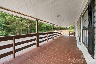 8099 River Bend Drive, Claremont, NC 28610 - Photo 27