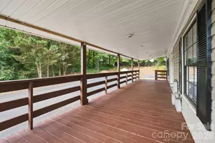 8099 River Bend Dr, Claremont, NC 28610 - Photo 27
