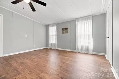 8099 River Bend Drive, Claremont, NC 28610 - Photo 13