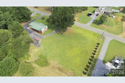 8099 River Bend Drive, Claremont, NC 28610 - Photo 29