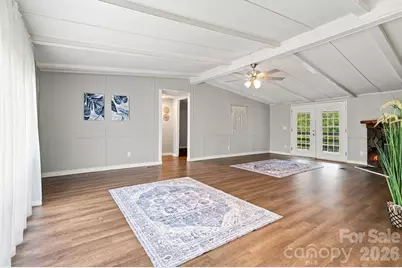8099 River Bend Drive, Claremont, NC 28610 - Photo 5