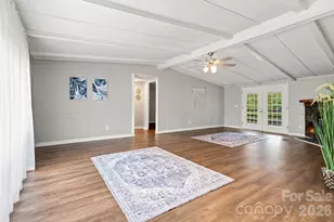 8099 River Bend Dr, Claremont, NC 28610 - Photo 5