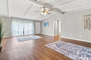 8099 River Bend Dr, Claremont, NC 28610 - Photo 7