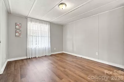 8099 River Bend Drive, Claremont, NC 28610 - Photo 15