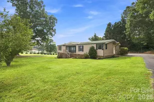 8099 River Bend Dr, Claremont, NC 28610 - Photo 1