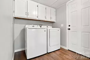 8099 River Bend Dr, Claremont, NC 28610 - Photo 11
