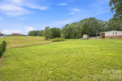 8099 River Bend Drive, Claremont, NC 28610 - Photo 23