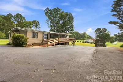 8099 River Bend Drive, Claremont, NC 28610 - Photo 19