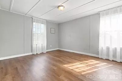 8099 River Bend Drive, Claremont, NC 28610 - Photo 17
