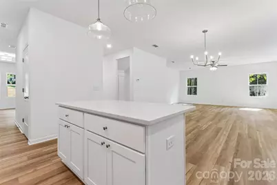 8216 Willhill Road, Mint Hill, NC 28227 - Photo 9