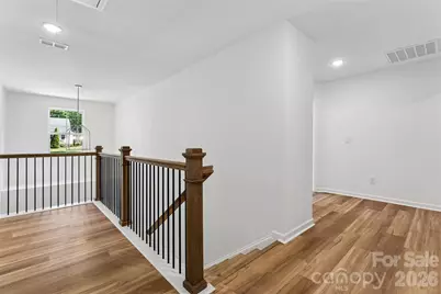 8216 Willhill Road, Mint Hill, NC 28227 - Photo 13