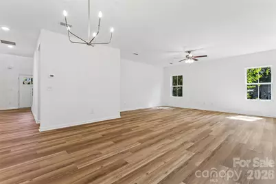 8216 Willhill Road, Mint Hill, NC 28227 - Photo 11