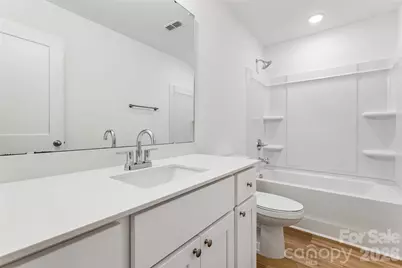 8216 Willhill Road, Mint Hill, NC 28227 - Photo 21
