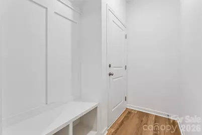 8216 Willhill Road, Mint Hill, NC 28227 - Photo 19