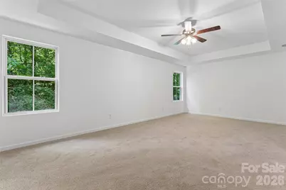 8216 Willhill Road, Mint Hill, NC 28227 - Photo 15