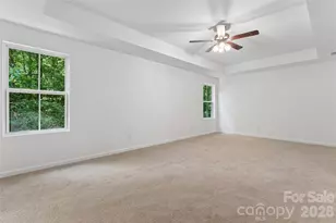 8216 Willhill Rd, Mint Hill, NC 28227 - Photo 15