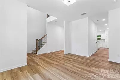 8216 Willhill Road, Mint Hill, NC 28227 - Photo 7