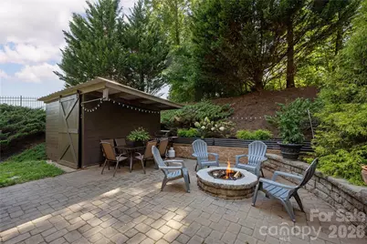38 Cane Brook Drive, Leicester, NC 28748 - Photo 45
