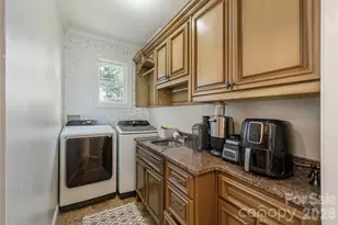 38 Canebrook Dr, Leicester, NC 28748 - Photo 31