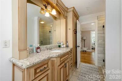 38 Cane Brook Drive, Leicester, NC 28748 - Photo 37