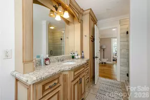 38 Canebrook Dr, Leicester, NC 28748 - Photo 37