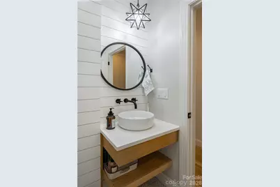 38 Cane Brook Drive, Leicester, NC 28748 - Photo 21