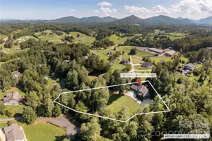 38 Canebrook Dr, Leicester, NC 28748 - Photo 47