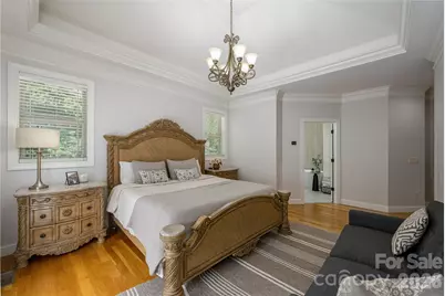 38 Cane Brook Drive, Leicester, NC 28748 - Photo 23
