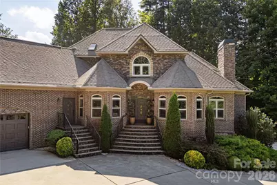 38 Cane Brook Drive, Leicester, NC 28748 - Photo 3